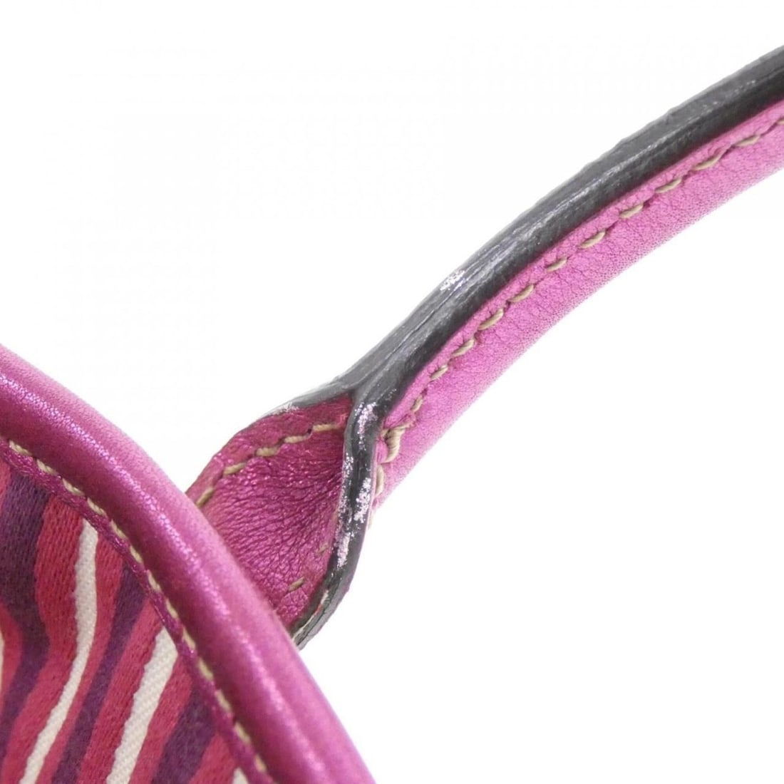 Gucci 169945 handbag - 7