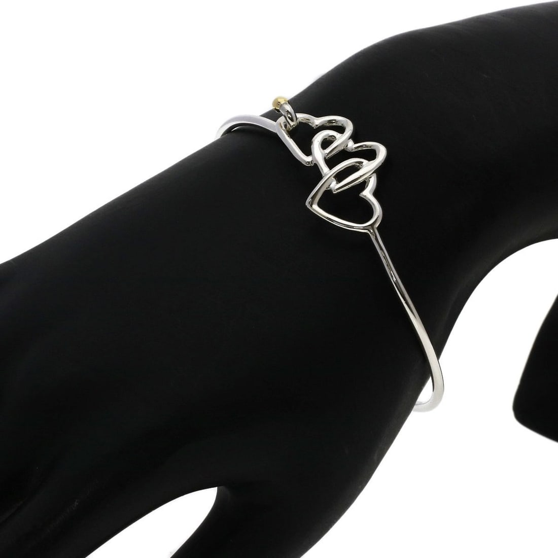 Hermes gloves - 7