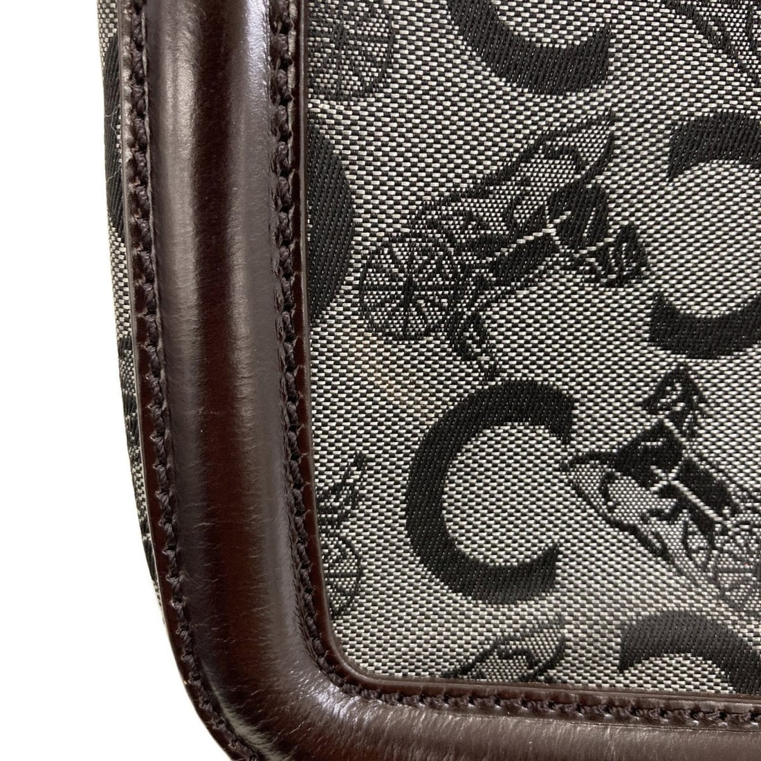Louis Vuitton gloves - 12