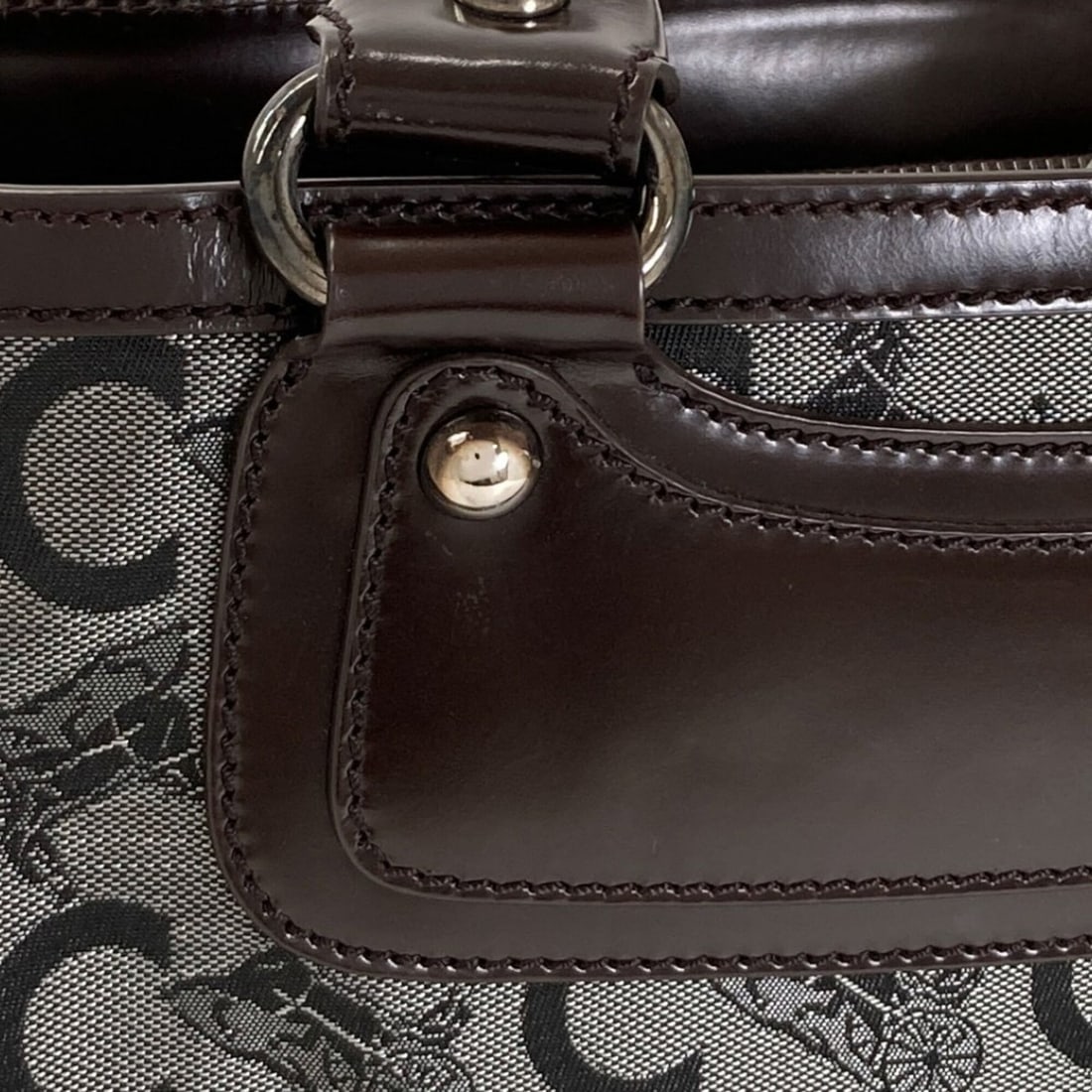 Louis Vuitton gloves - 16