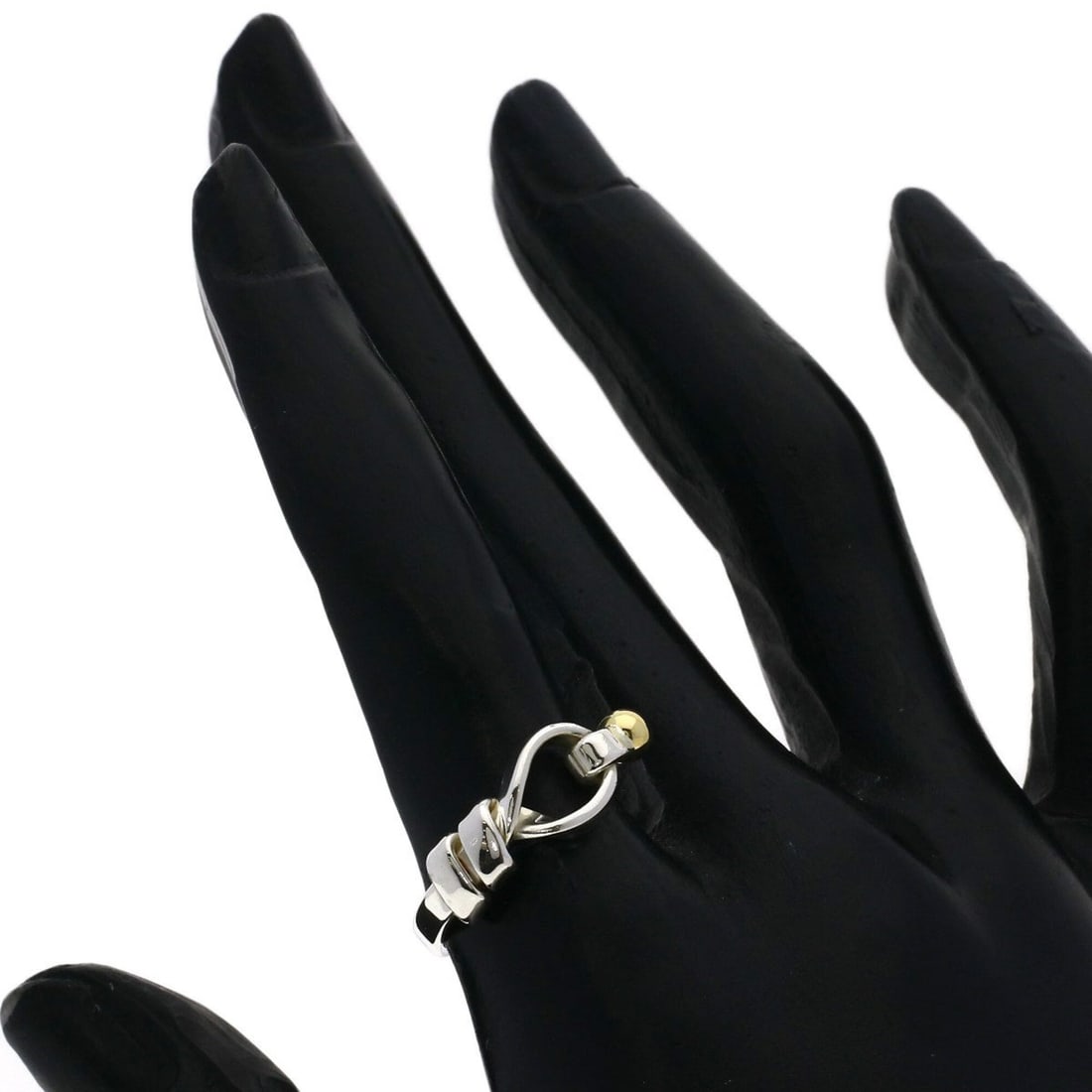 Louis Vuitton gloves - 7