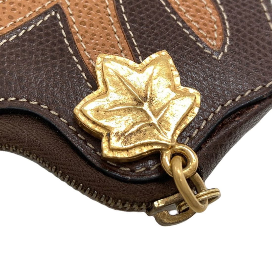 Tiffany Atlas Ring - 10