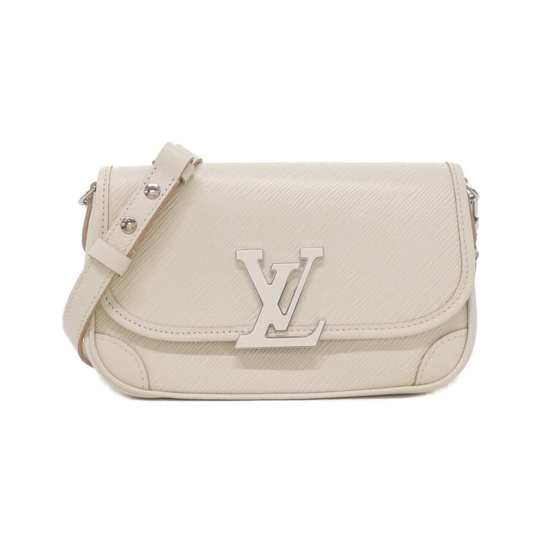 Louis Vuitton Epi Bussy M59457 Shoulder Bag: --- Catalog ---Category: SizeSize (HxWxD): 15cm x 24cm x 9cm / 5.9'' x 9.44'' x 3.54''Category: DesignType: Shoulder bagColor: BeigeGender: WomenMaterial: Leather Leather/Fur Type: CalfskinCategory: G