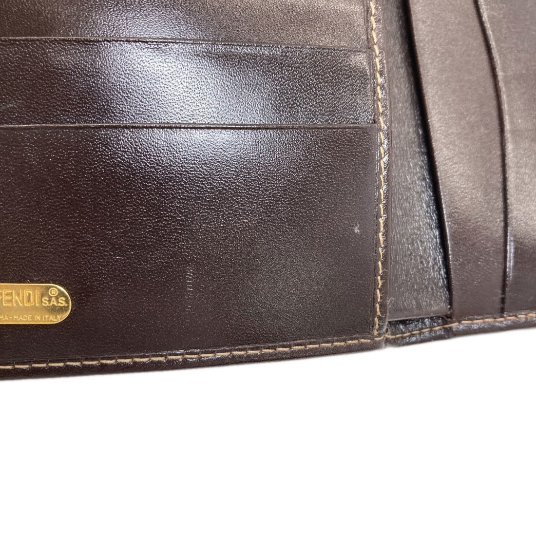 Louis Vuitton Monogram Eclipse Victor Wallet M12598 - 10