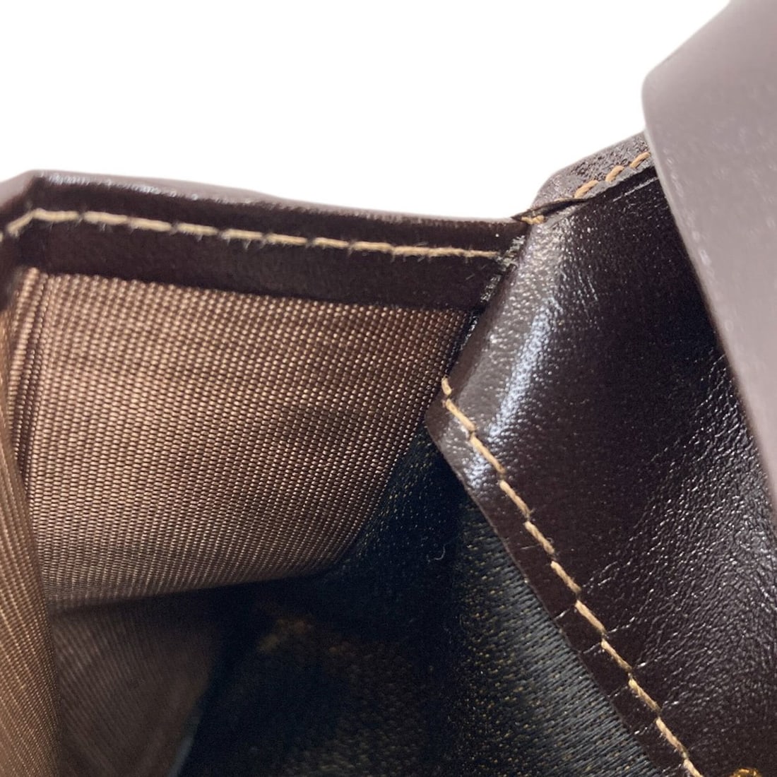 Louis Vuitton Monogram Eclipse Victor Wallet M12598 - 11