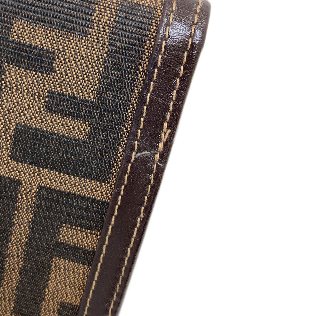 Louis Vuitton Monogram Eclipse Victor Wallet M12598 - 12