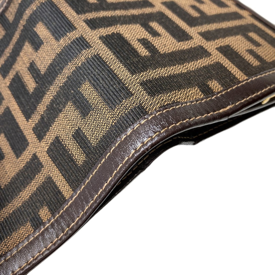 Louis Vuitton Monogram Eclipse Victor Wallet M12598 - 13