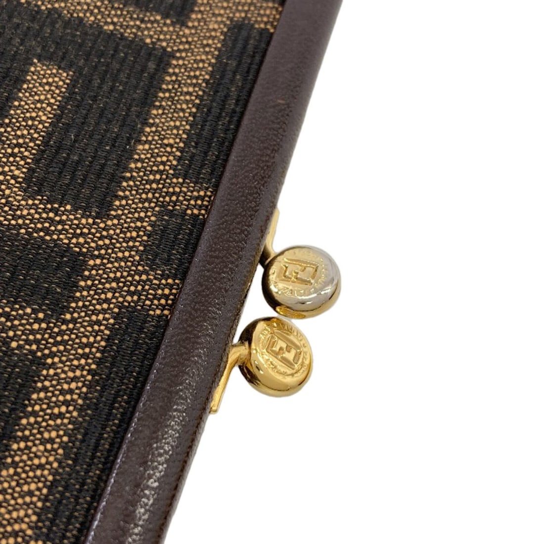 Louis Vuitton Monogram Eclipse Victor Wallet M12598 - 15