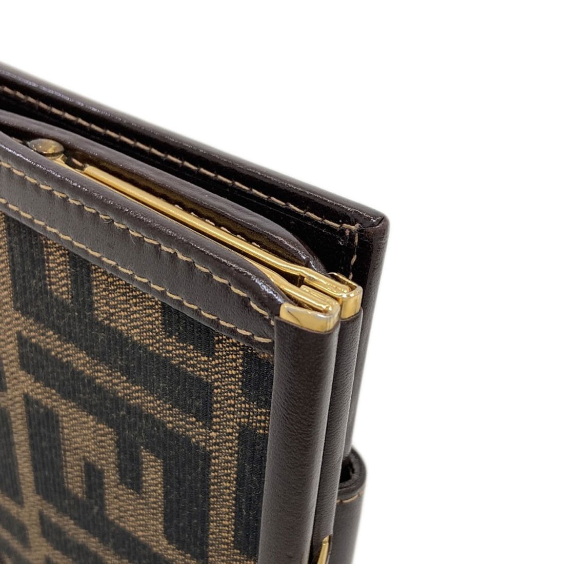 Louis Vuitton Monogram Eclipse Victor Wallet M12598 - 16