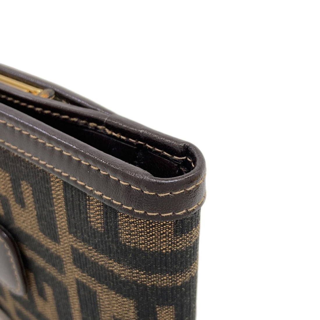 Louis Vuitton Monogram Eclipse Victor Wallet M12598 - 17