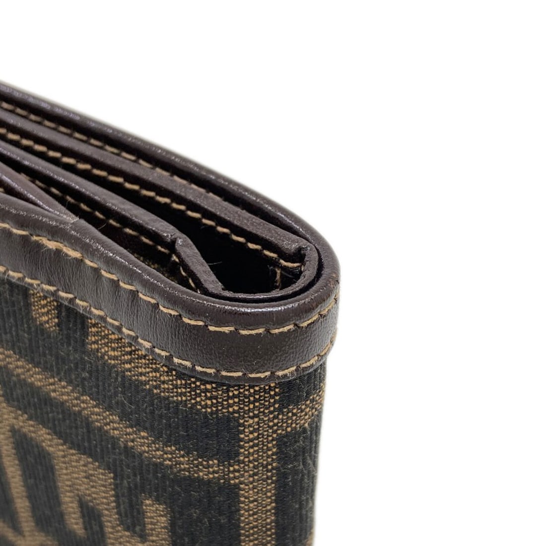 Louis Vuitton Monogram Eclipse Victor Wallet M12598 - 18