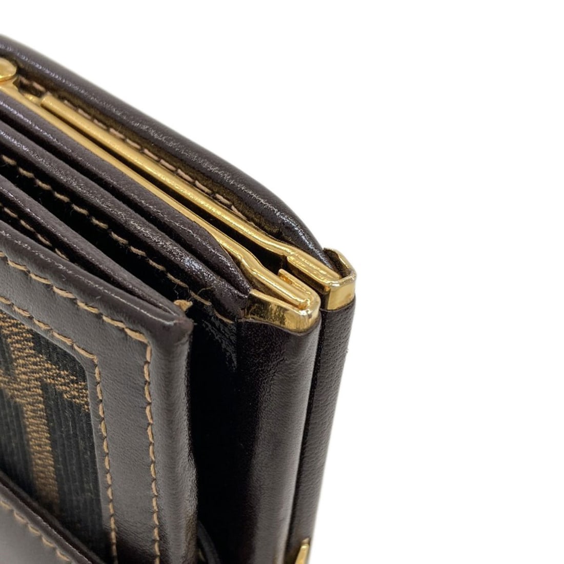 Louis Vuitton Monogram Eclipse Victor Wallet M12598 - 19
