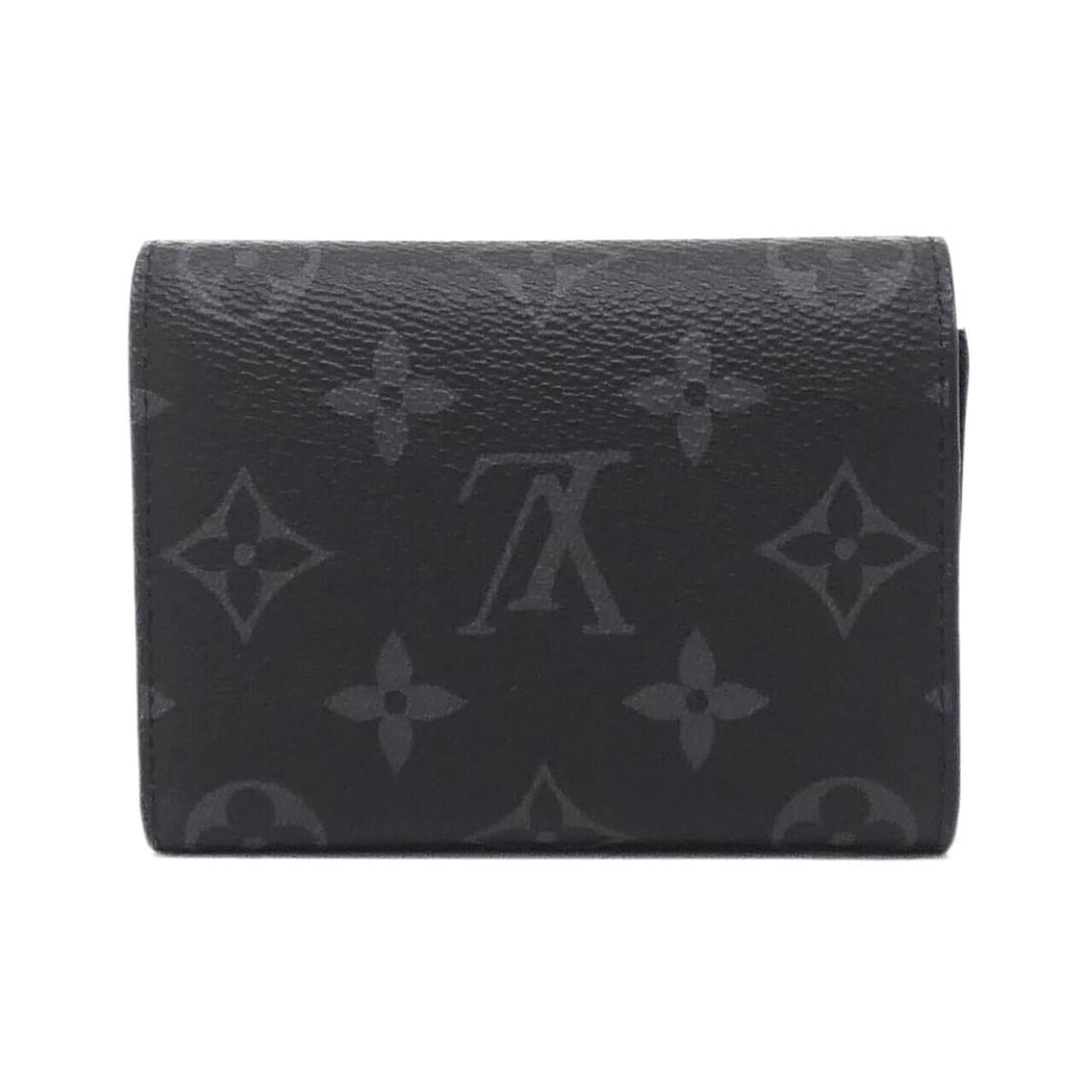 Louis Vuitton Monogram Eclipse Victor Wallet M12598 - 2