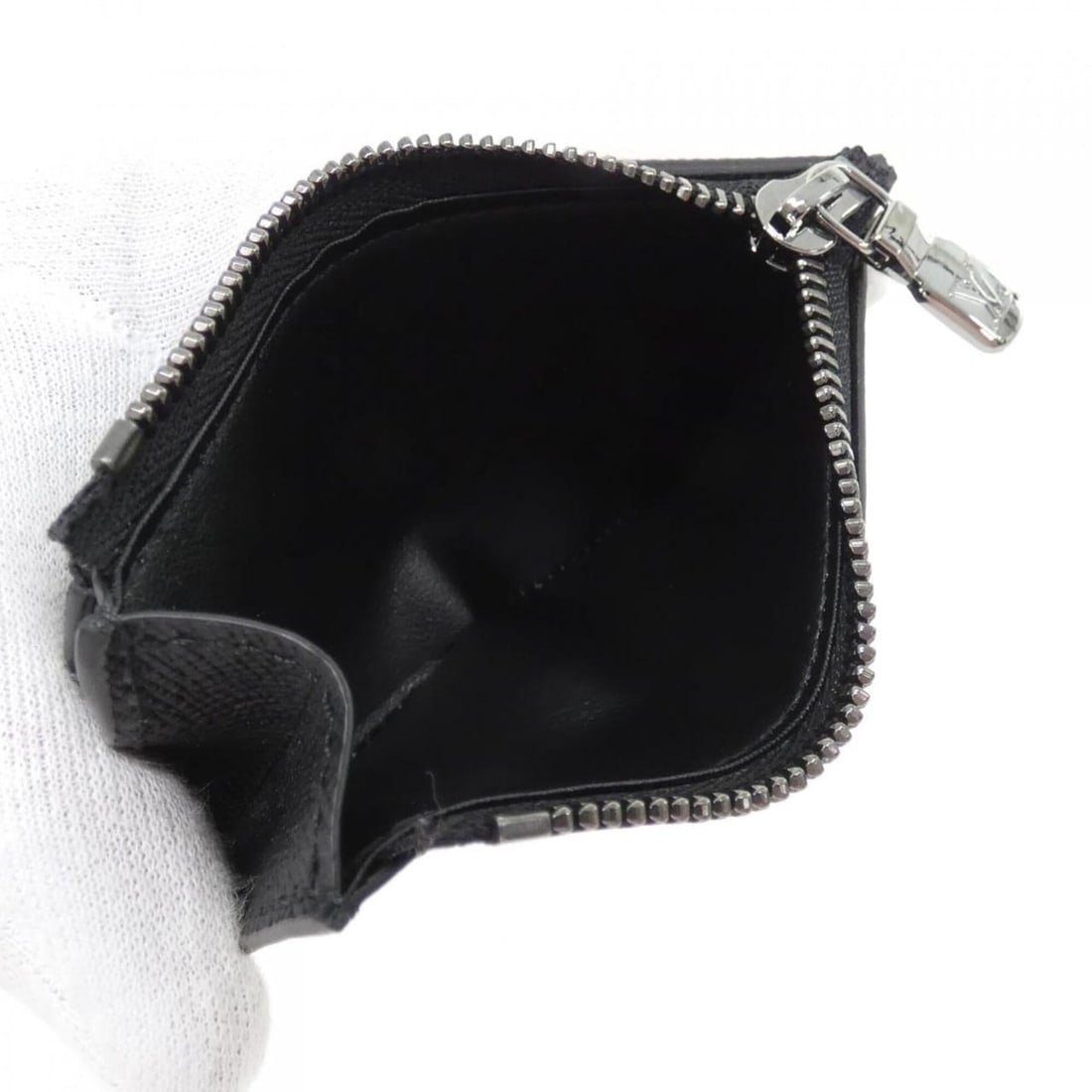 Louis Vuitton Monogram Eclipse Victor Wallet M12598 - 5