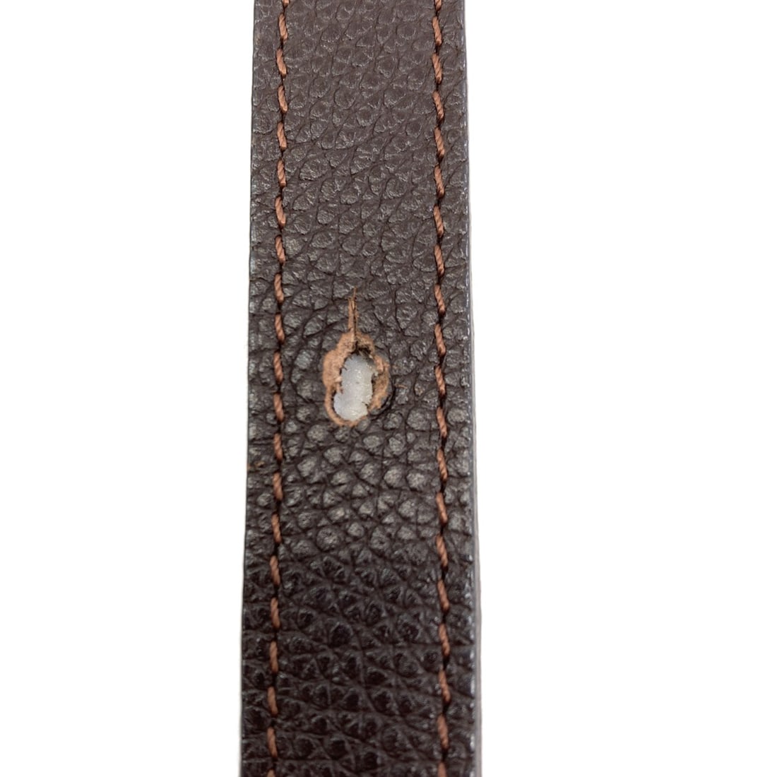 Tiffany Atlas Ring - 17