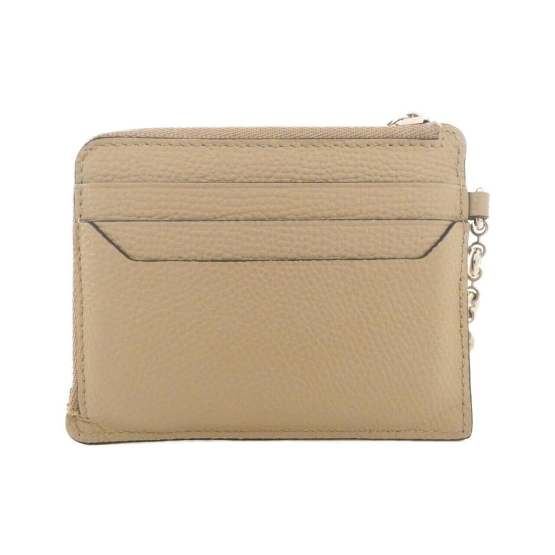 Loewe C821SQLX03 Wallet/Coin Case - 2