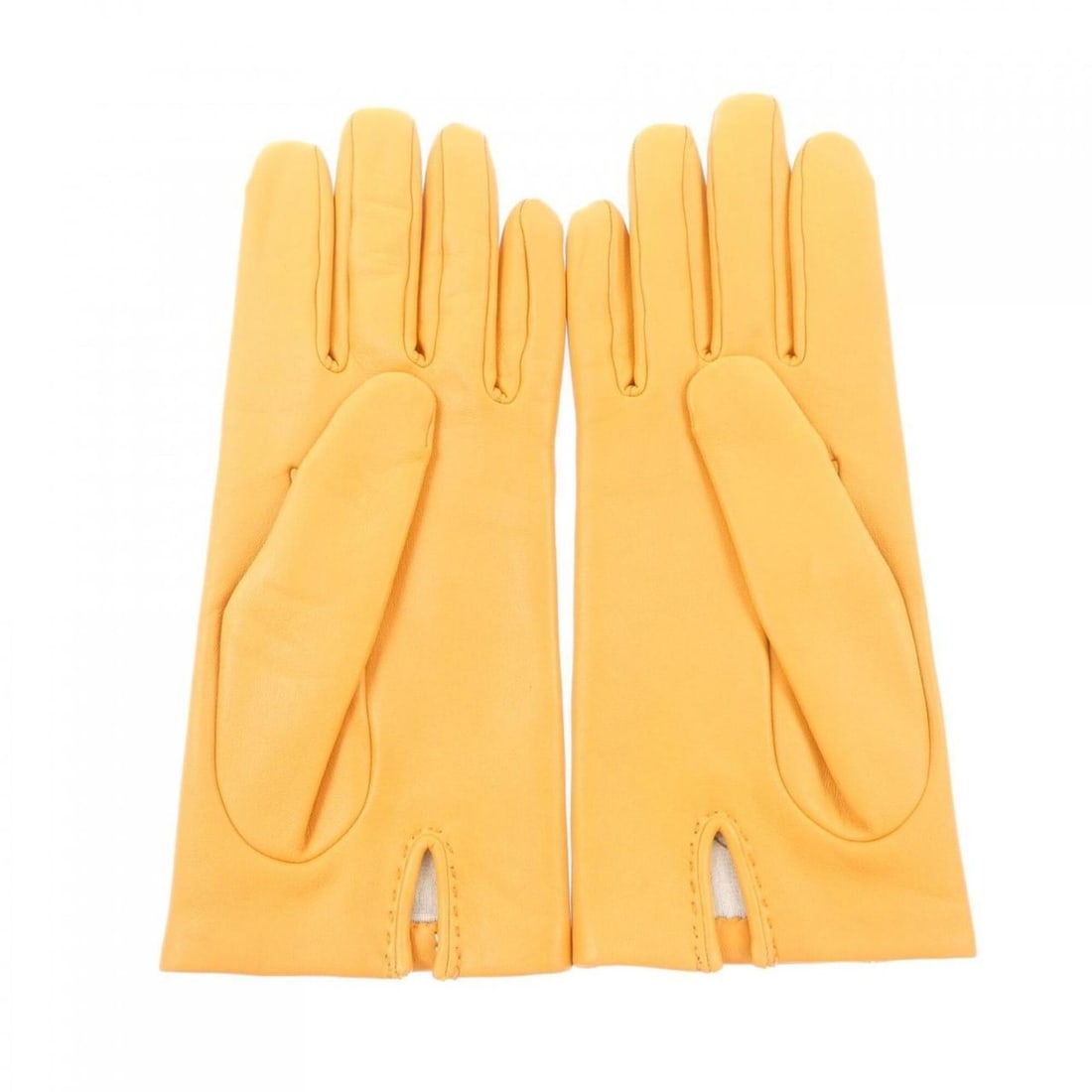 Hermes gloves - 2