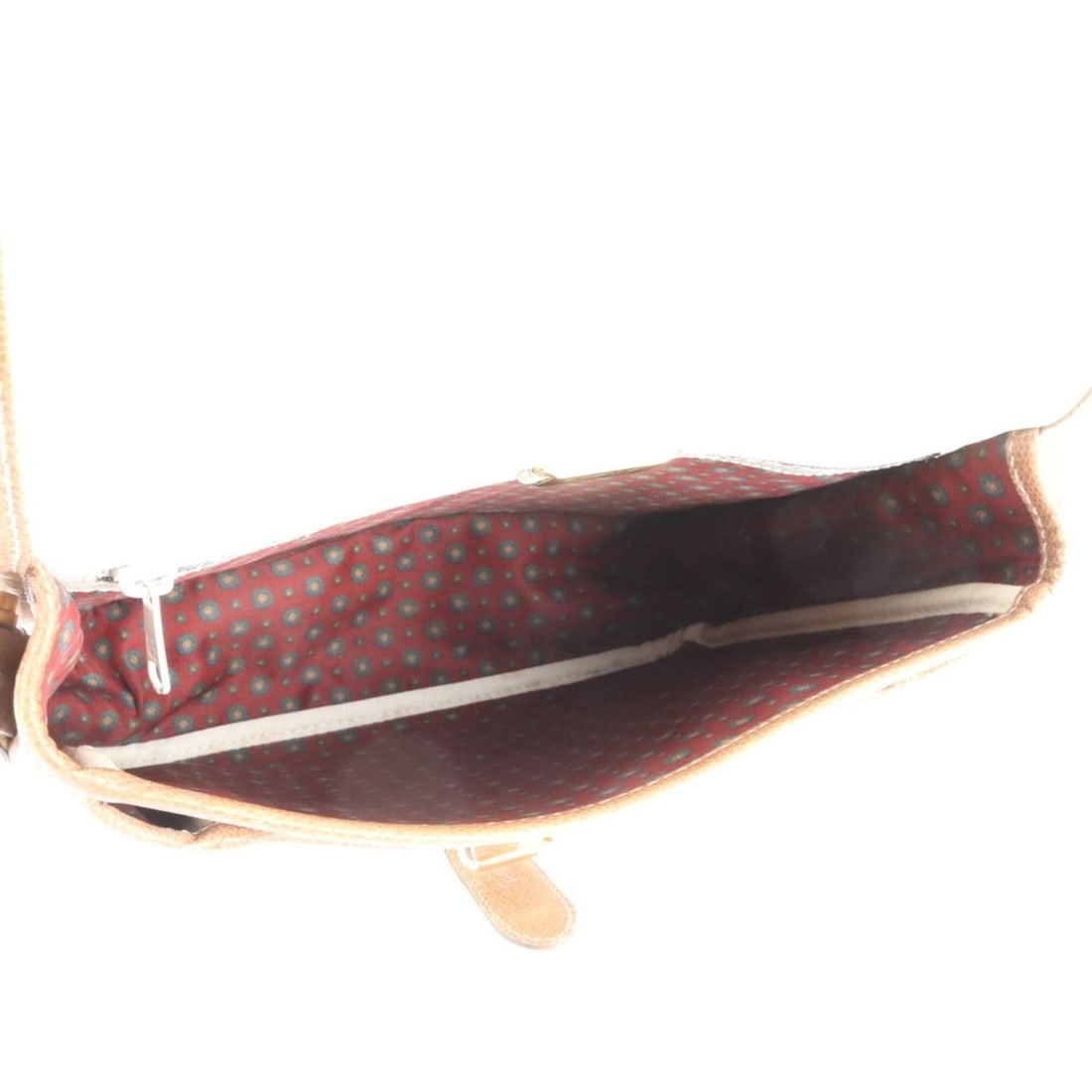 Hermes gloves - 6