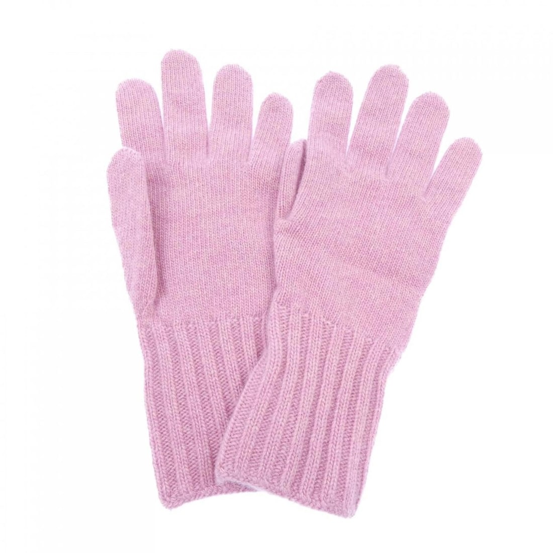 Fendi FXY554 A2NX Gloves (1 of 19)