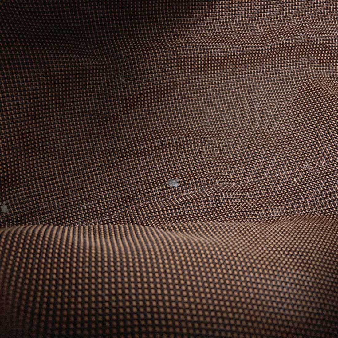 Loewe scarf - 10