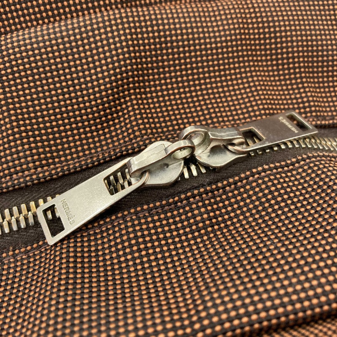 Loewe scarf - 11