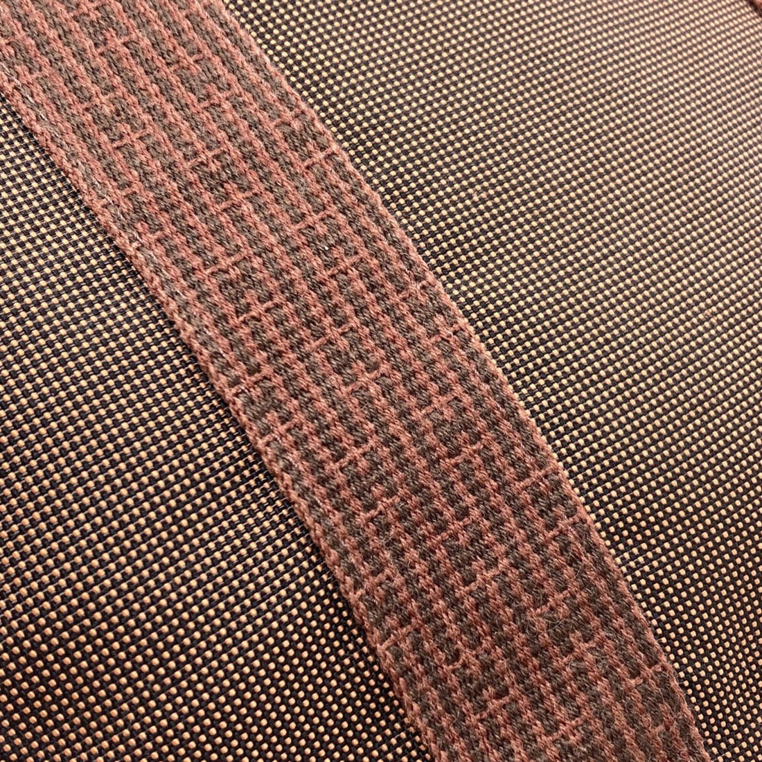 Loewe scarf - 14