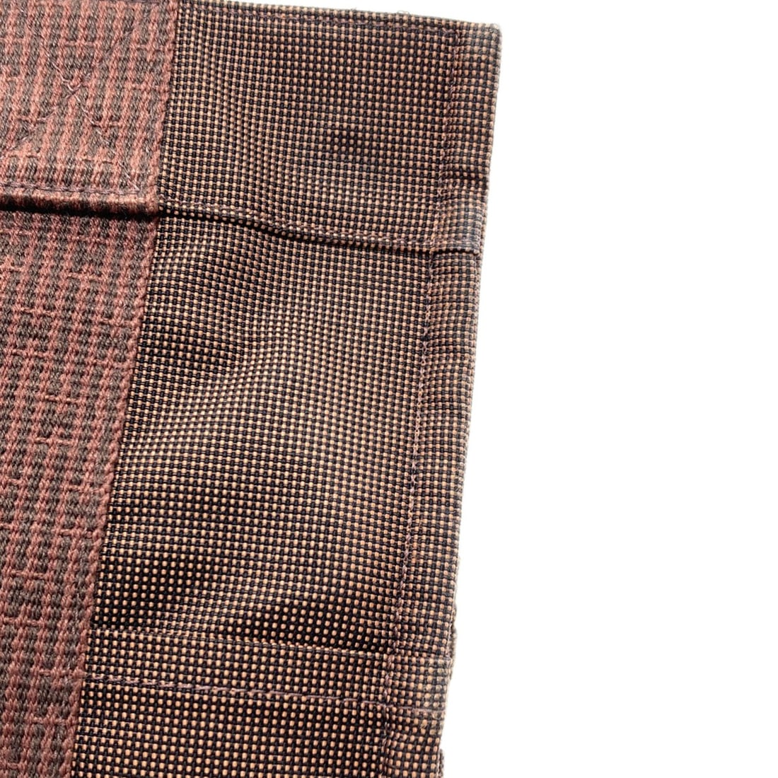 Loewe scarf - 15