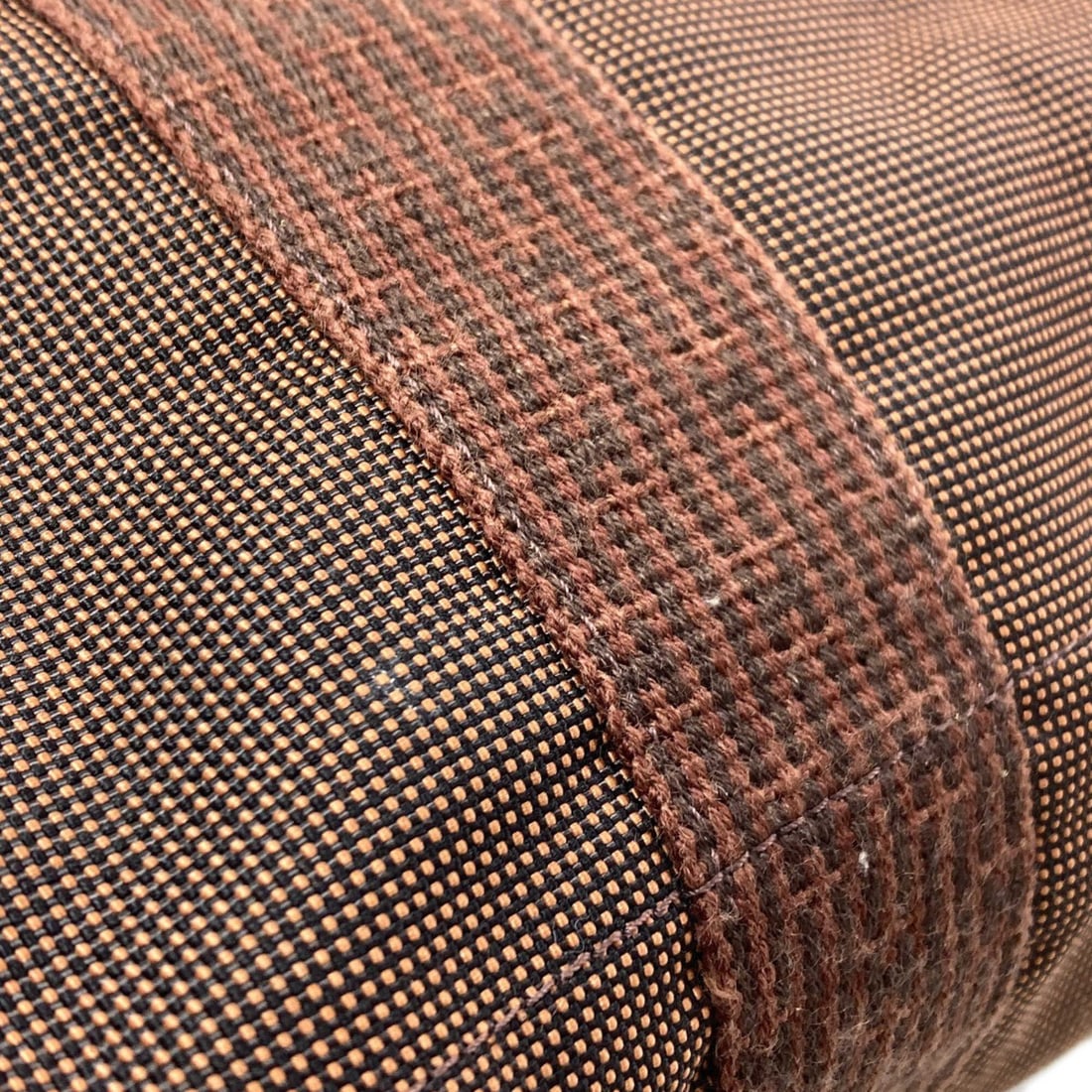 Loewe scarf - 16