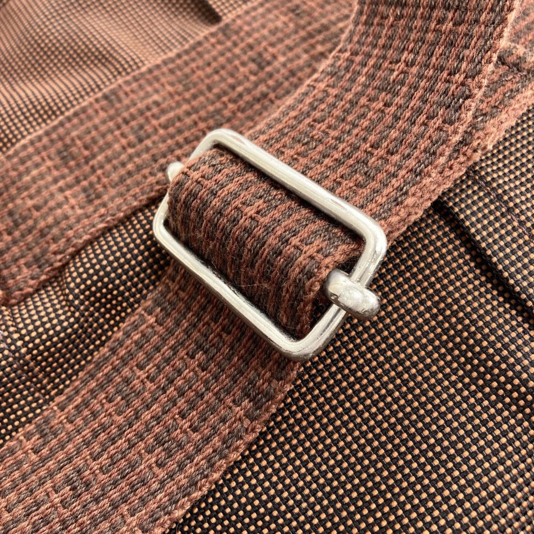 Loewe scarf - 20