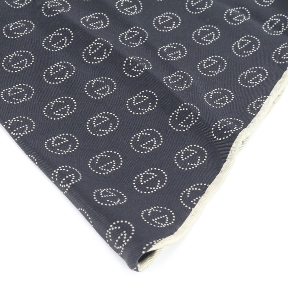 Loewe scarf - 5