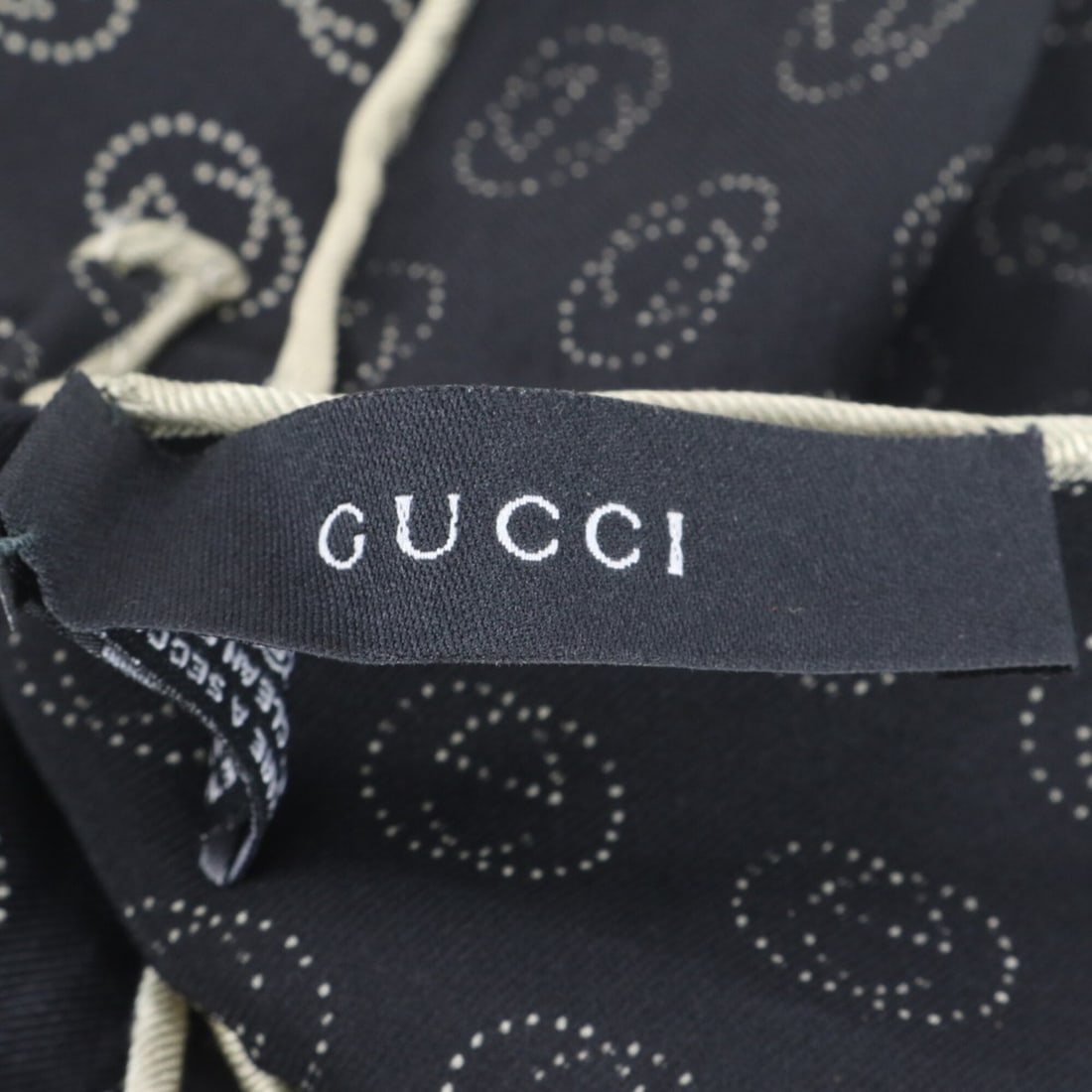 Loewe scarf - 6