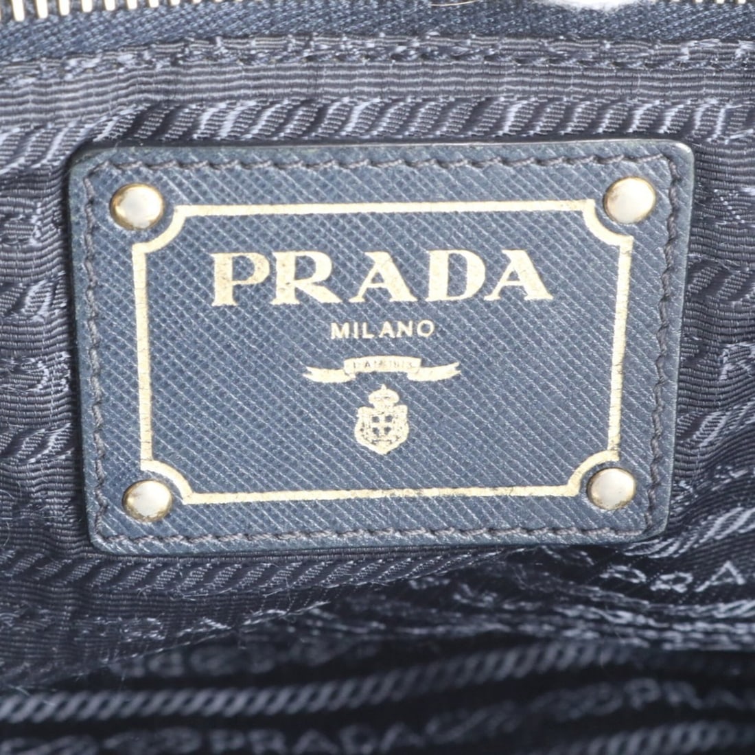 Hermes gloves - 10