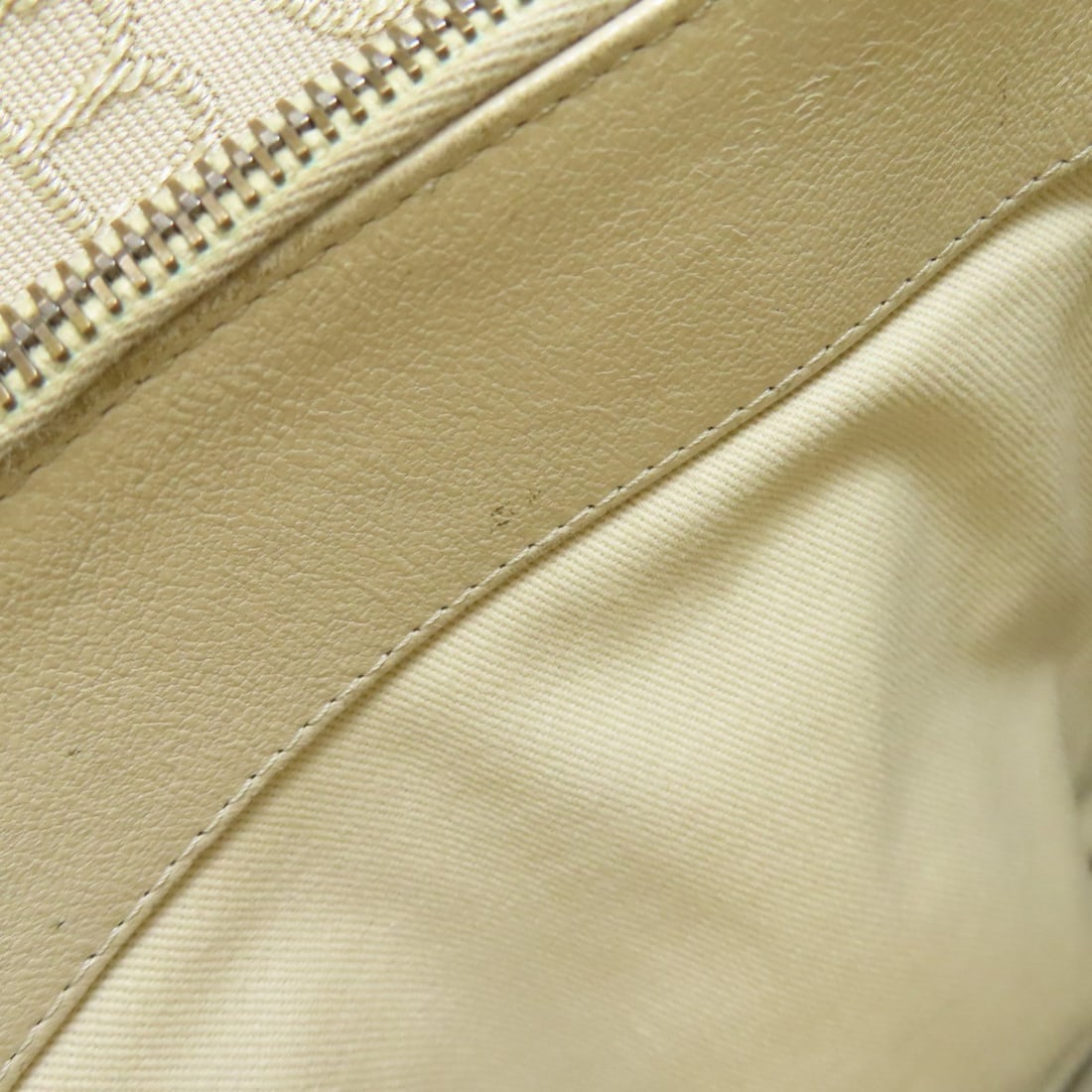 Hermes gloves - 11