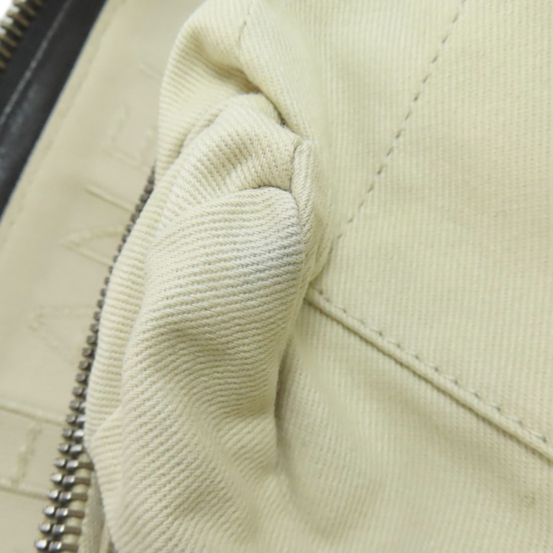 Hermes gloves - 15