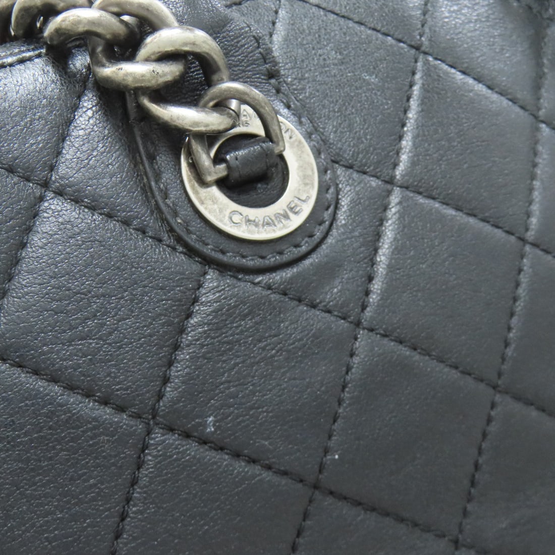 Hermes gloves - 18