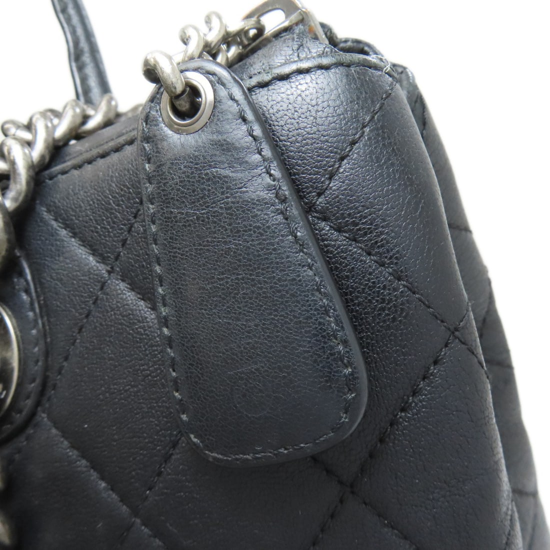 Hermes gloves - 19