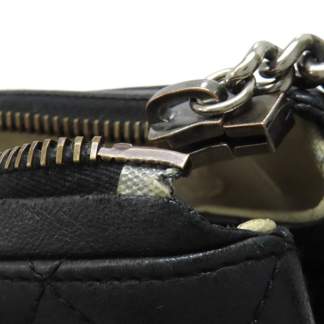 Hermes gloves - 20