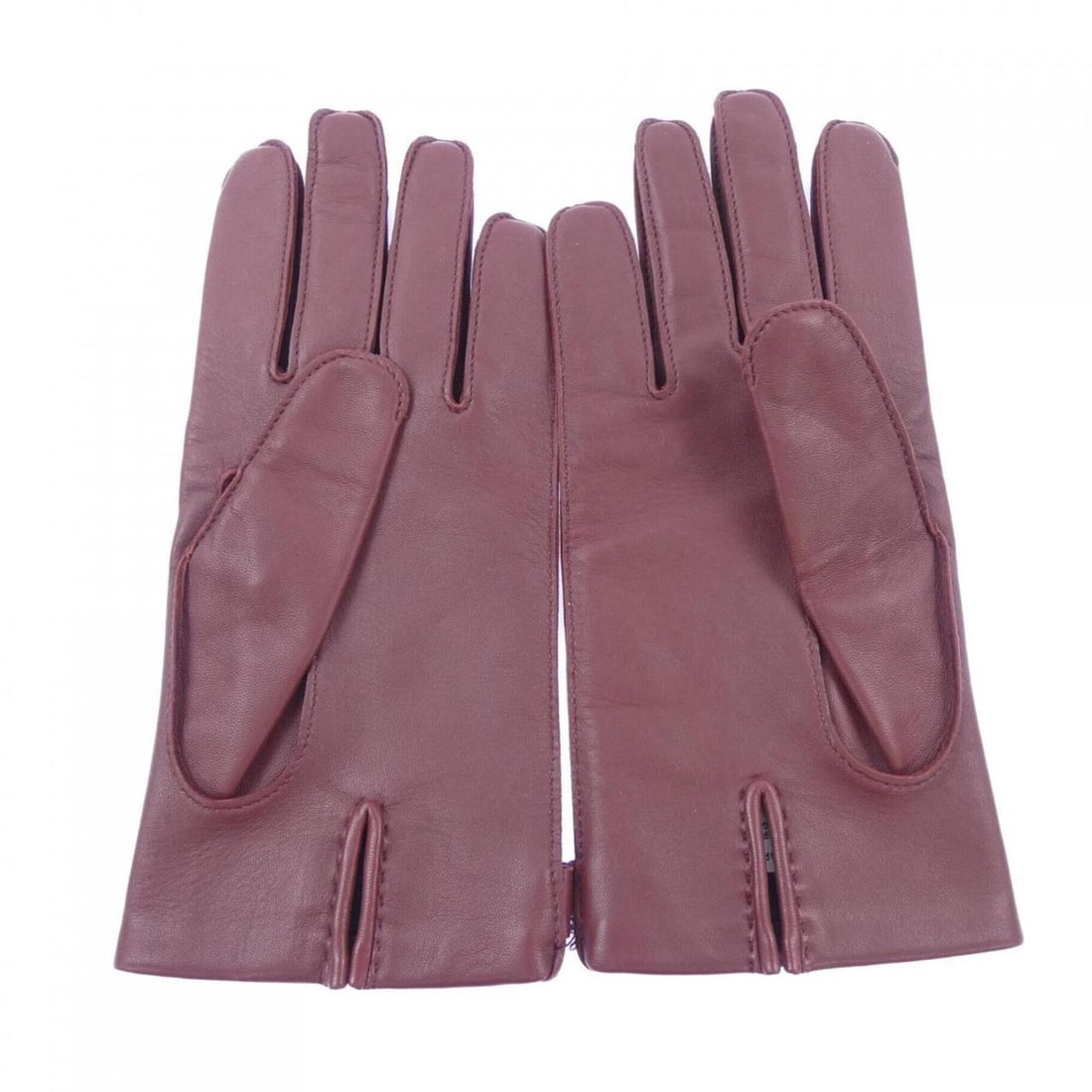 Hermes gloves - 2