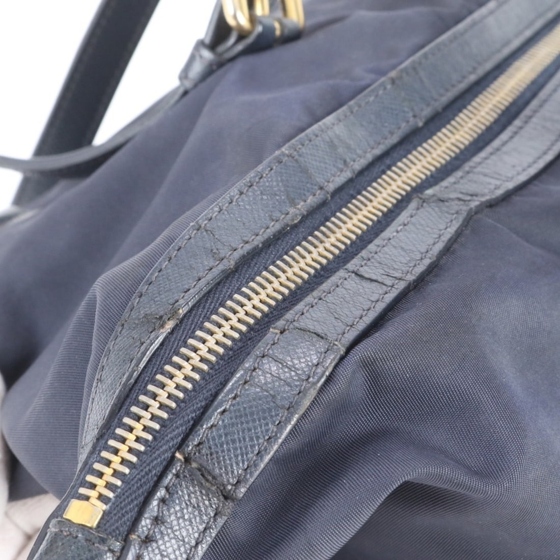 Hermes gloves - 9