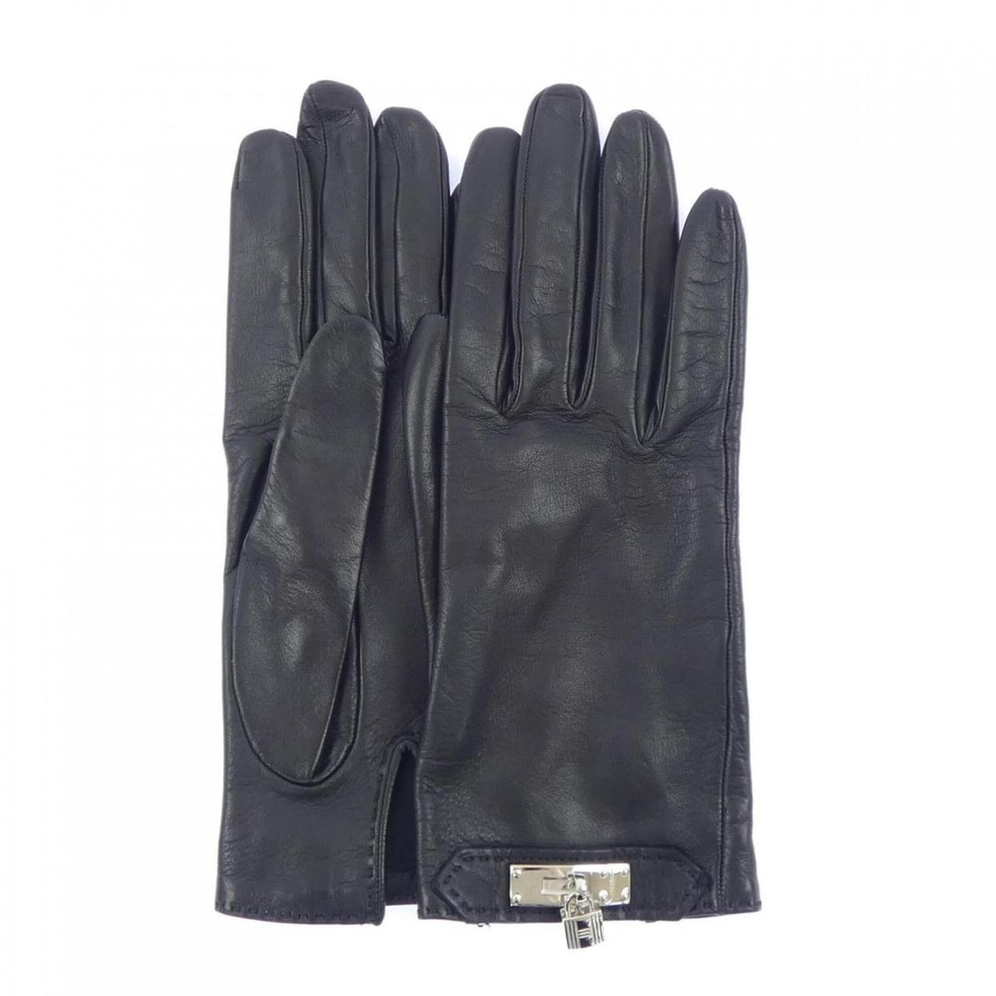 Hermes SOYA H005062G Gloves (1 of 20)