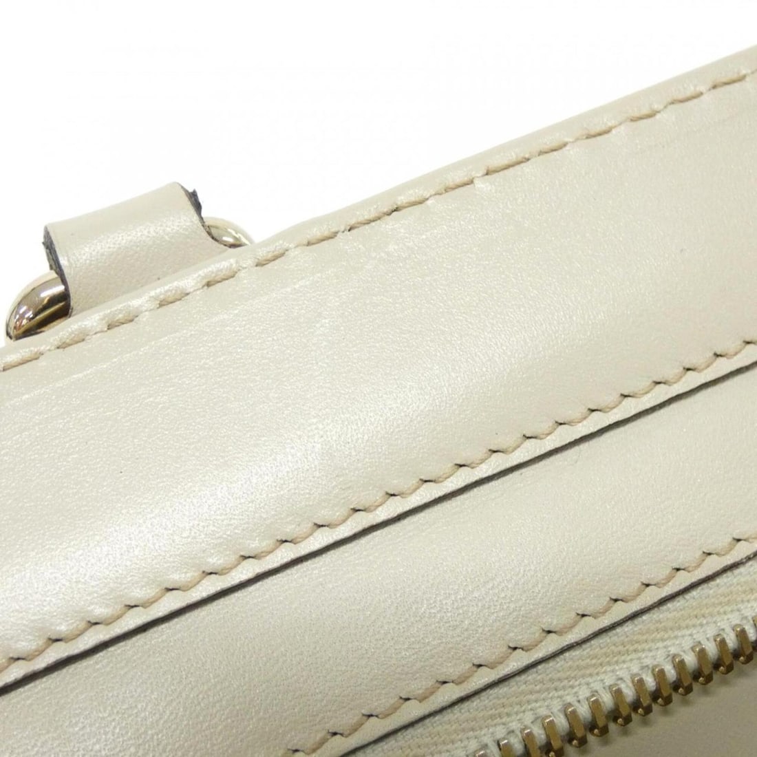 Gucci 257063 FFKPG Handbag - 10