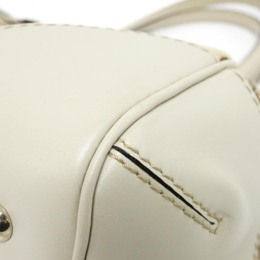 Gucci 257063 FFKPG Handbag - 3
