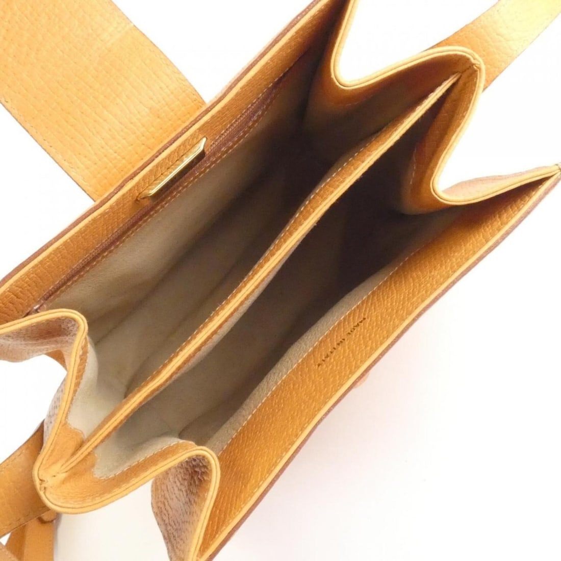 Loewe shoulder bag - 10