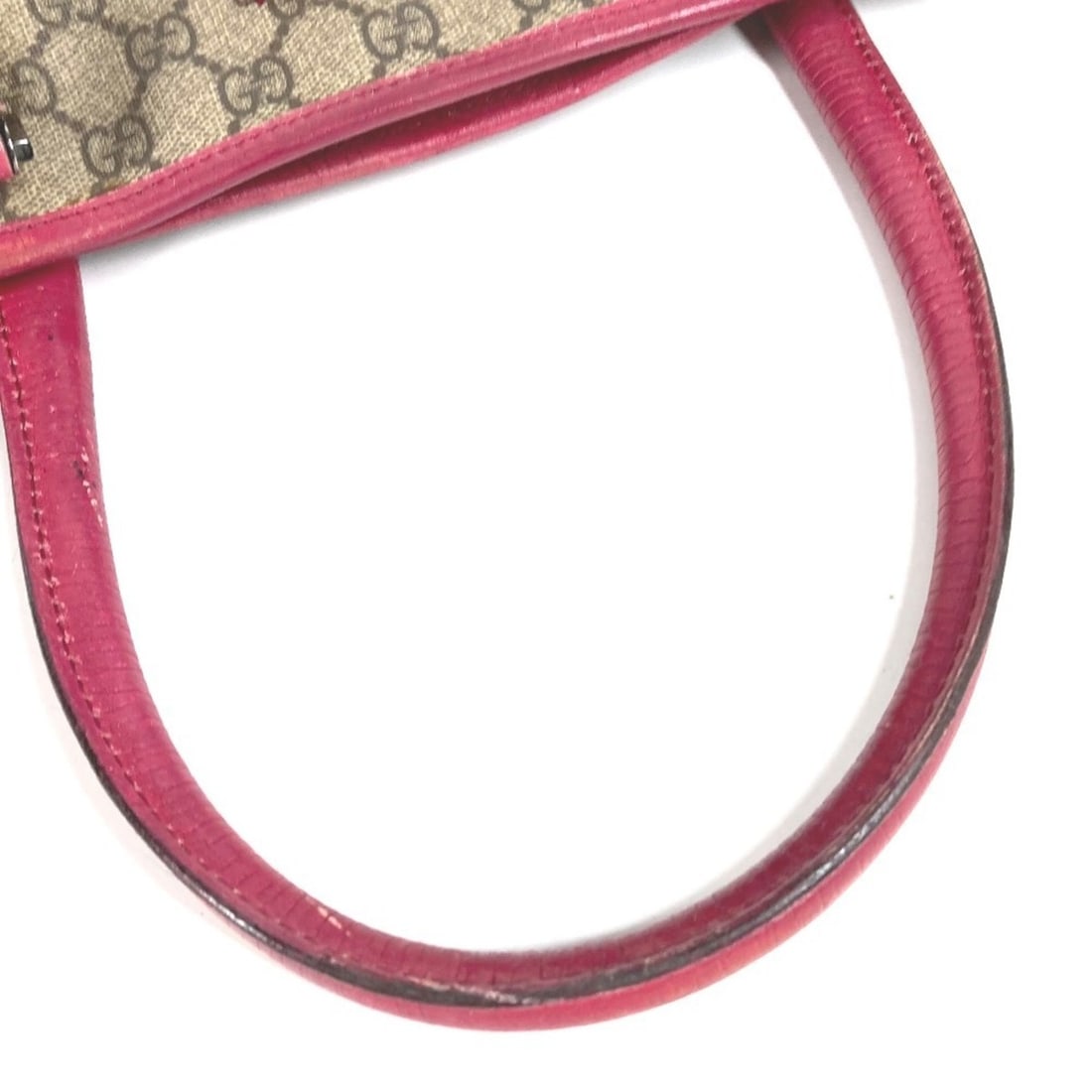 Loewe shoulder bag - 12