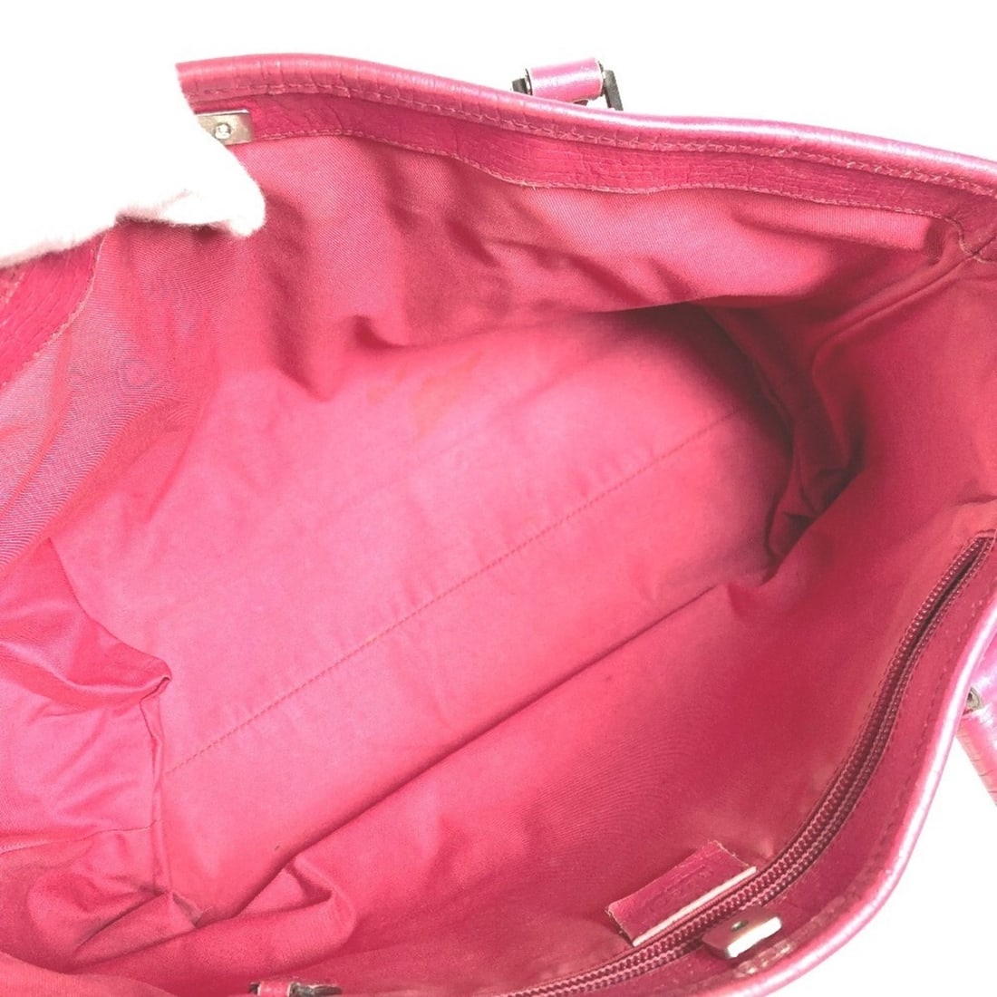 Loewe shoulder bag - 13