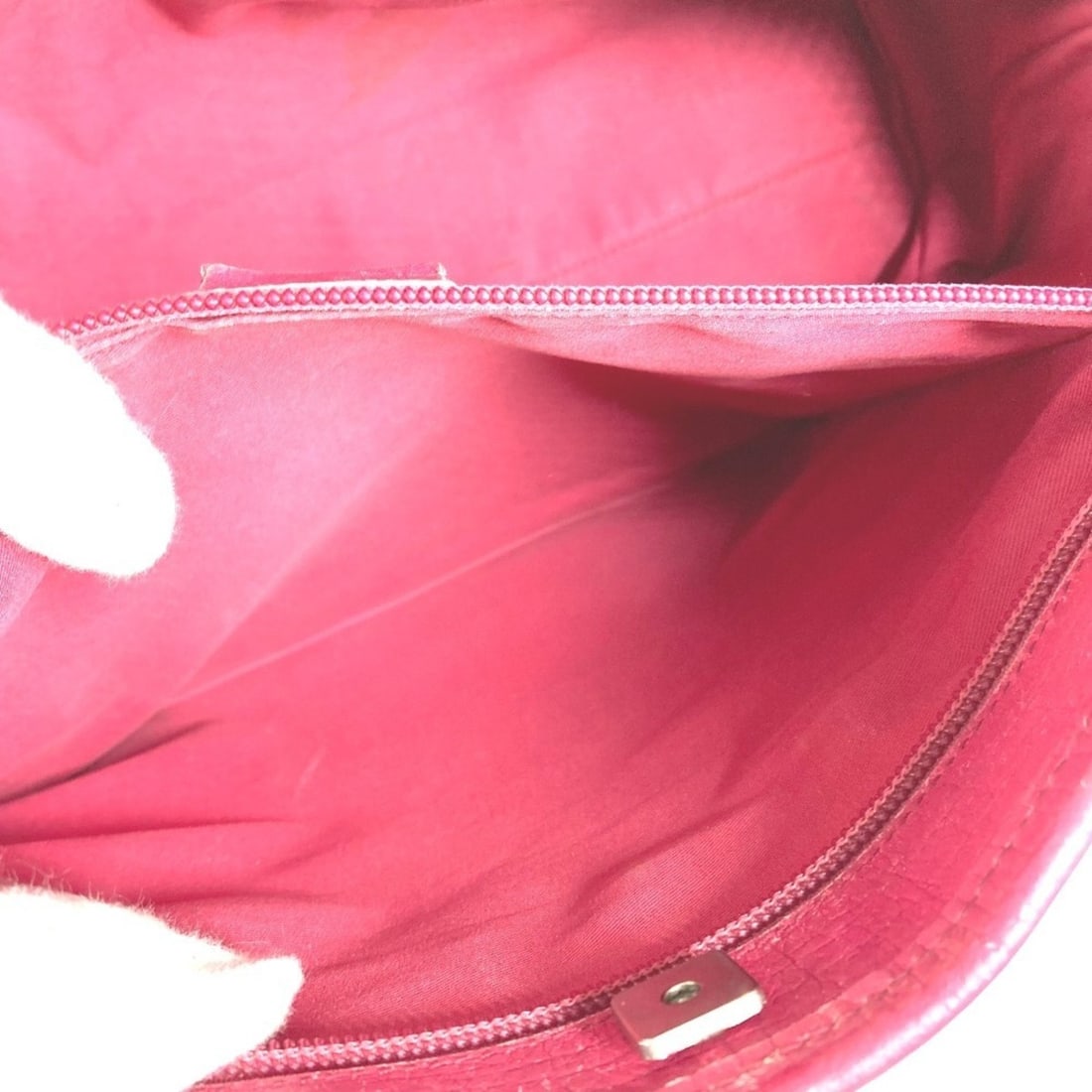 Loewe shoulder bag - 16
