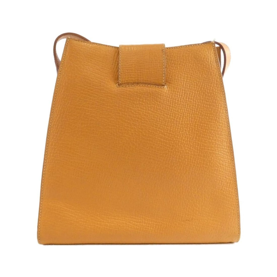 Loewe shoulder bag - 2