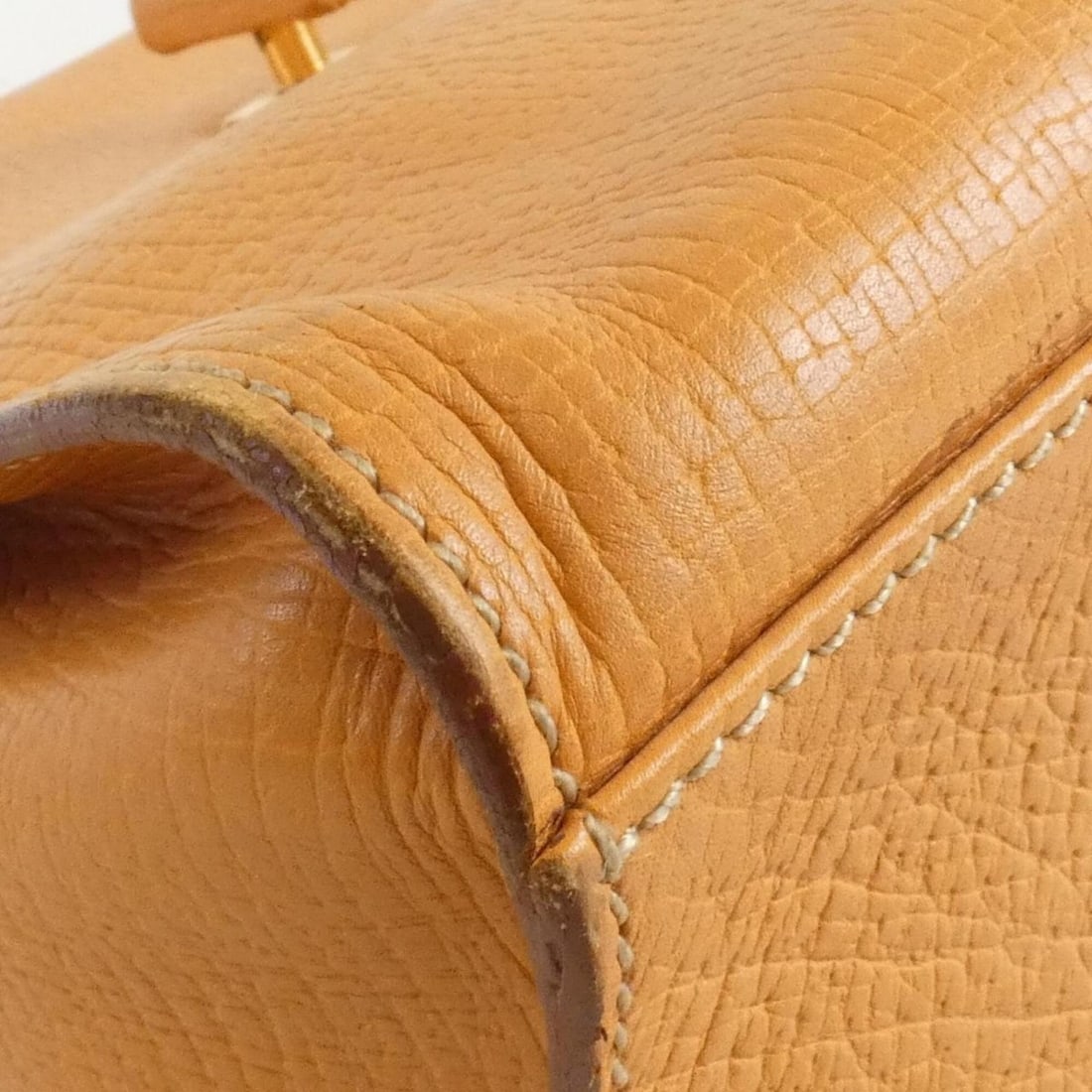 Loewe shoulder bag - 3