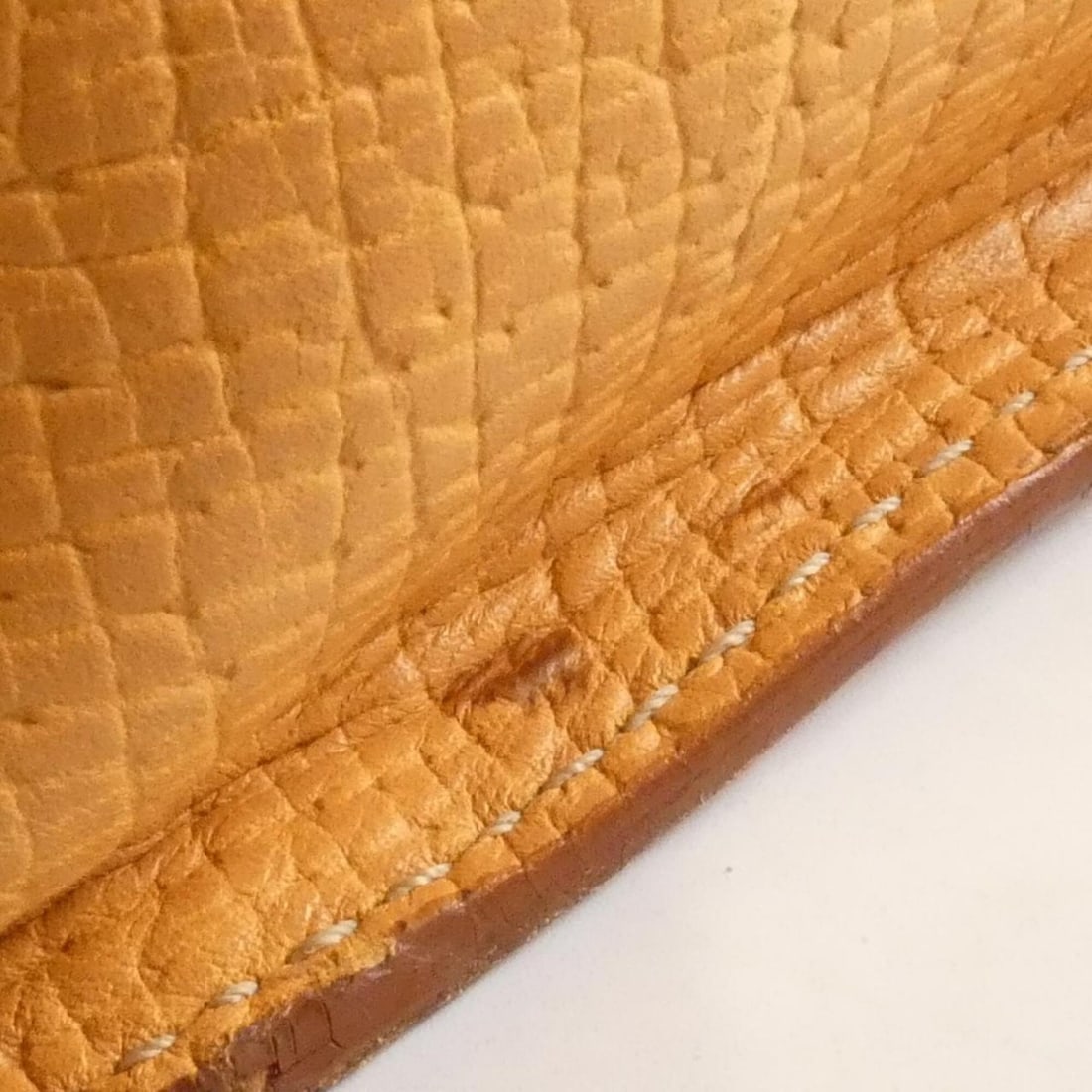 Loewe shoulder bag - 4
