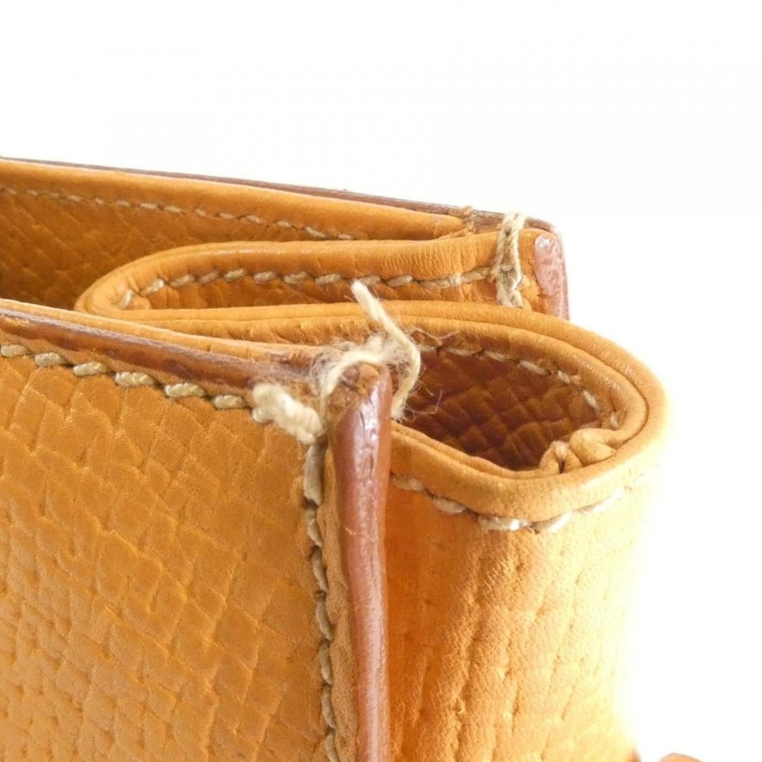 Loewe shoulder bag - 8